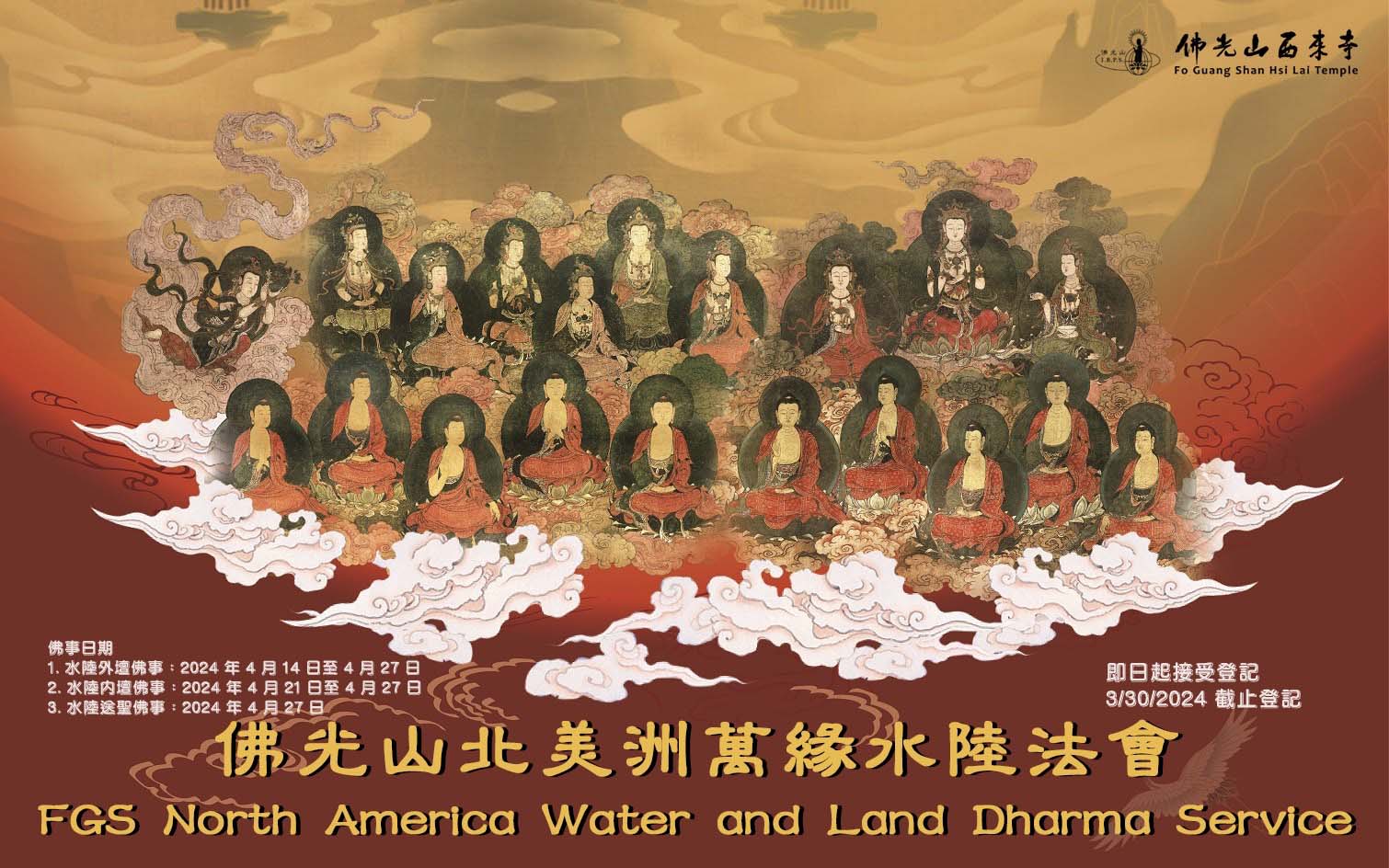 Lyuba Tixomirova Erkaklar qiziqishi korsatuvida yalangoch